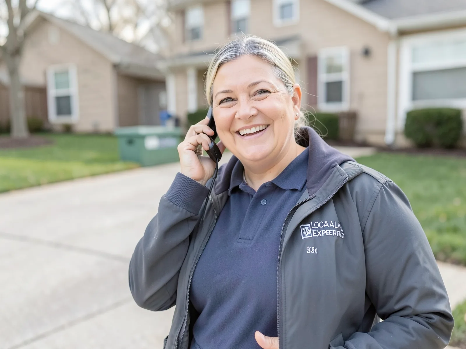 24/7 HVAC Repair & AC Replacement Oregon FAQs